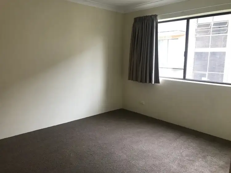 Fifth view of Homely unit listing, 2/30 Grantson Street, Windsor QLD 4030