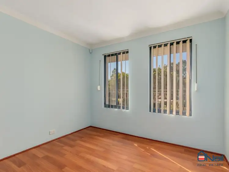 Fourth view of Homely house listing, 9 Cilantro Parkway, Seville Grove WA 6112