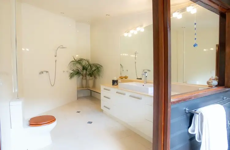 Seventh view of Homely house listing, 111 Douglas Track, Speewah QLD 4881