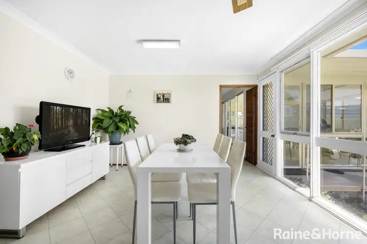 Second view of Homely house listing, 49 Davenport Road, Shoalhaven Heads NSW 2535