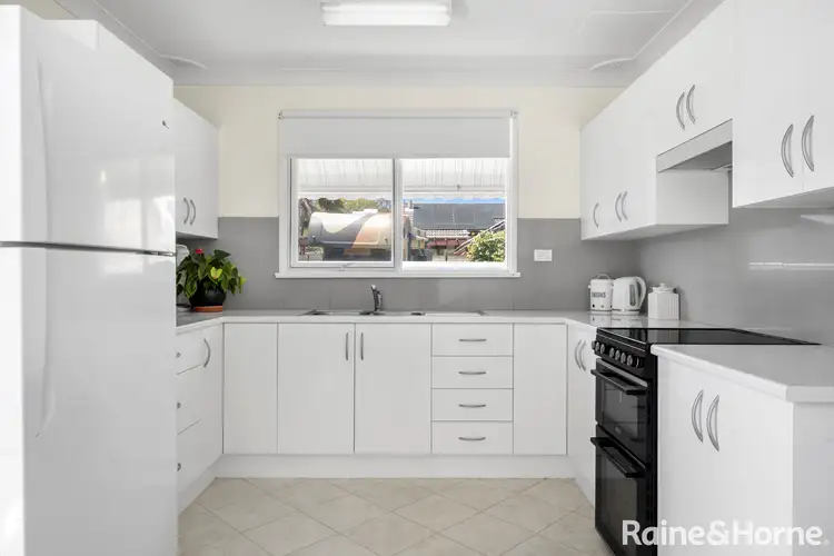 Third view of Homely house listing, 49 Davenport Road, Shoalhaven Heads NSW 2535