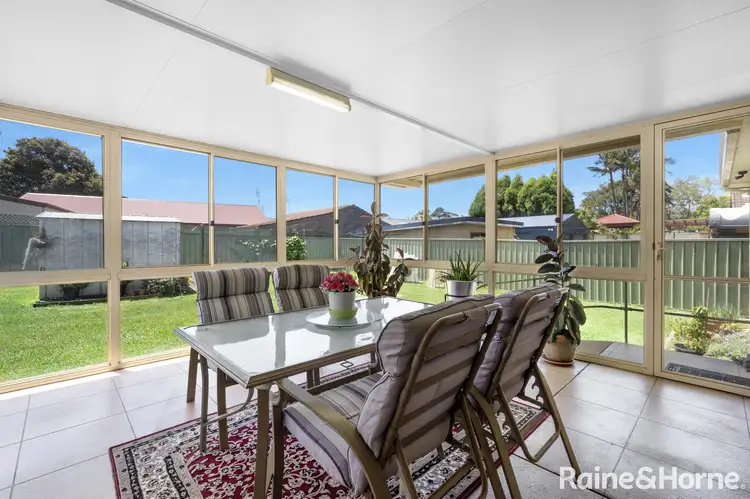 Fourth view of Homely house listing, 49 Davenport Road, Shoalhaven Heads NSW 2535