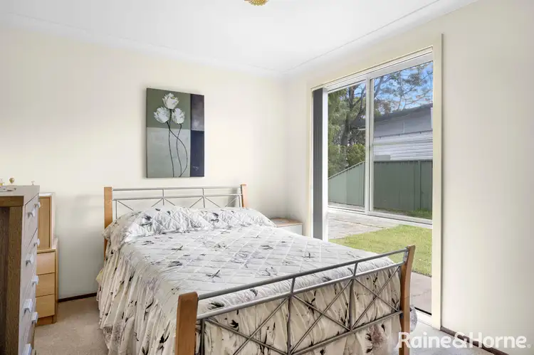 Sixth view of Homely house listing, 49 Davenport Road, Shoalhaven Heads NSW 2535