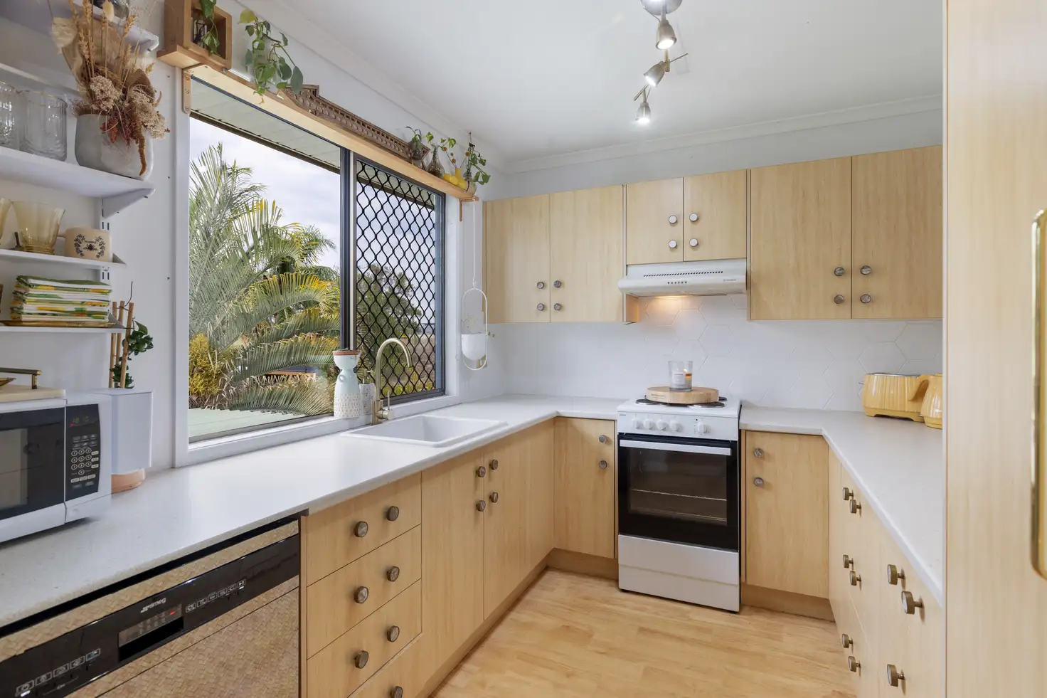 Main view of Homely house listing, 11 Alexander Place, Gympie QLD 4570