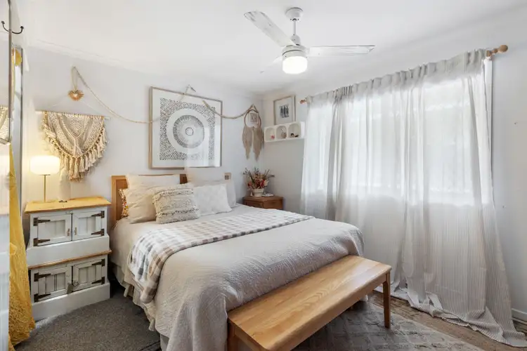 Third view of Homely house listing, 11 Alexander Place, Gympie QLD 4570