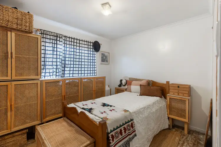 Sixth view of Homely house listing, 11 Alexander Place, Gympie QLD 4570