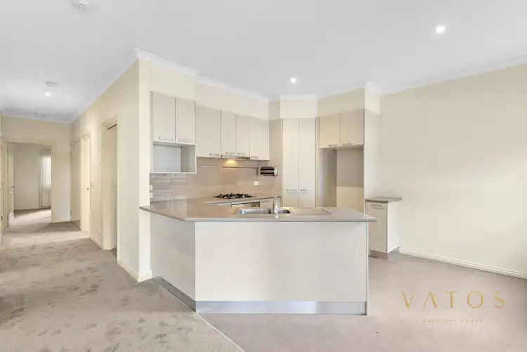 Third view of Homely house listing, 42 Holmes Lane, Somerville VIC 3912