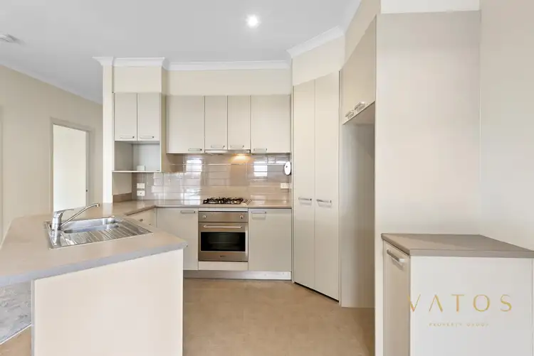 Fourth view of Homely house listing, 42 Holmes Lane, Somerville VIC 3912