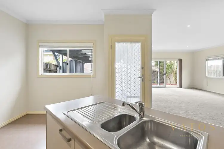 Fifth view of Homely house listing, 42 Holmes Lane, Somerville VIC 3912