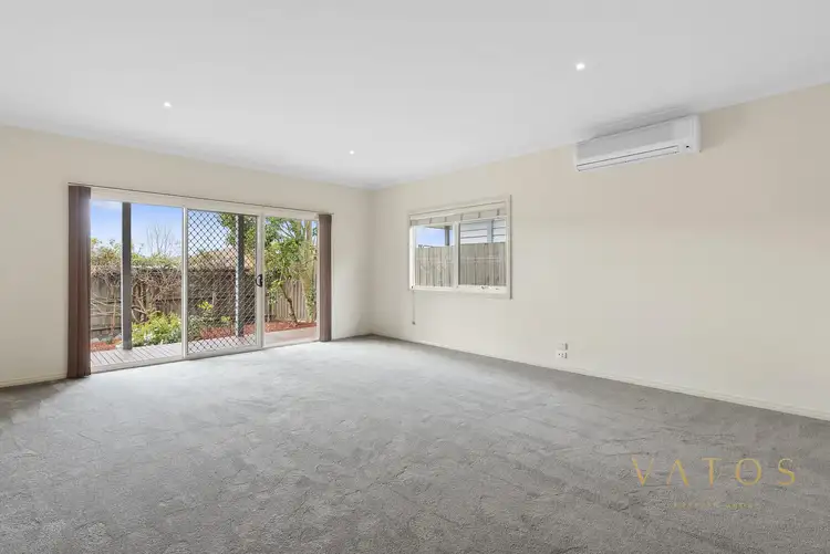 Sixth view of Homely house listing, 42 Holmes Lane, Somerville VIC 3912