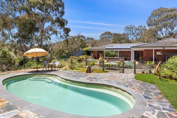 52-60 Mirranda Court, Wallington VIC 3222