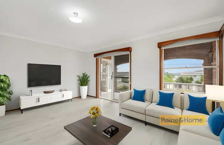 Fifth view of Homely house listing, 58 Mullbong Road, Blackwall NSW 2256