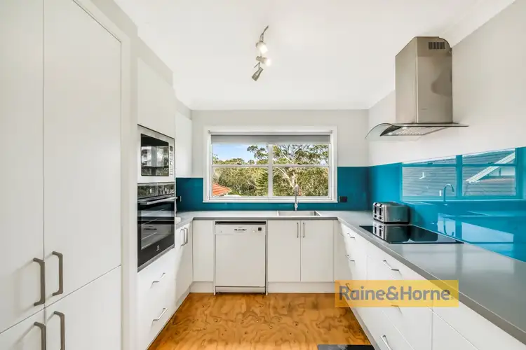 Sixth view of Homely house listing, 58 Mullbong Road, Blackwall NSW 2256