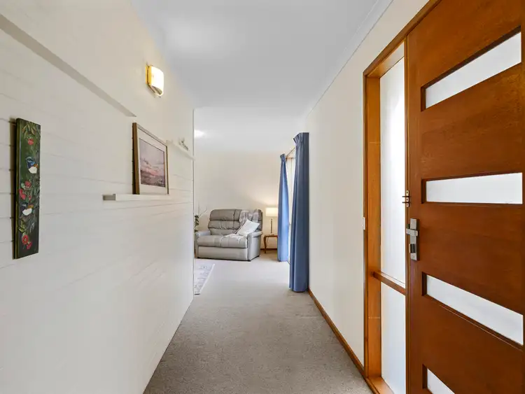 Third view of Homely house listing, 1 Palm Court, Leongatha VIC 3953