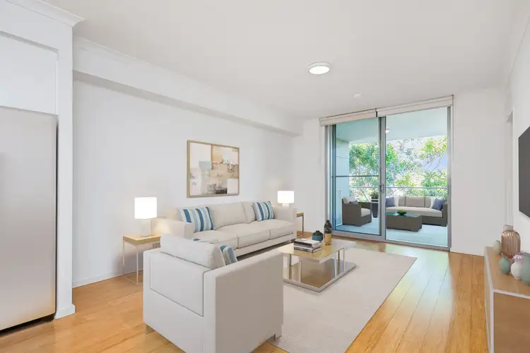 28/271 Selby Street, Churchlands WA 6018