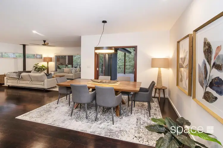 Sixth view of Homely house listing, 8 Holly Place, Cowaramup WA 6284