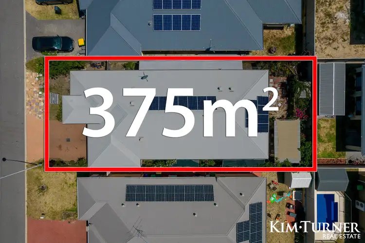 Third view of Homely house listing, 9 Yandal Way, Golden Bay WA 6174