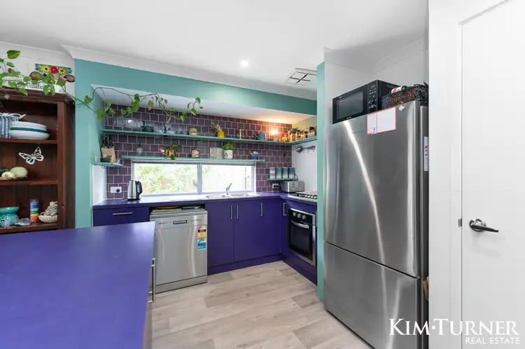Sixth view of Homely house listing, 9 Yandal Way, Golden Bay WA 6174