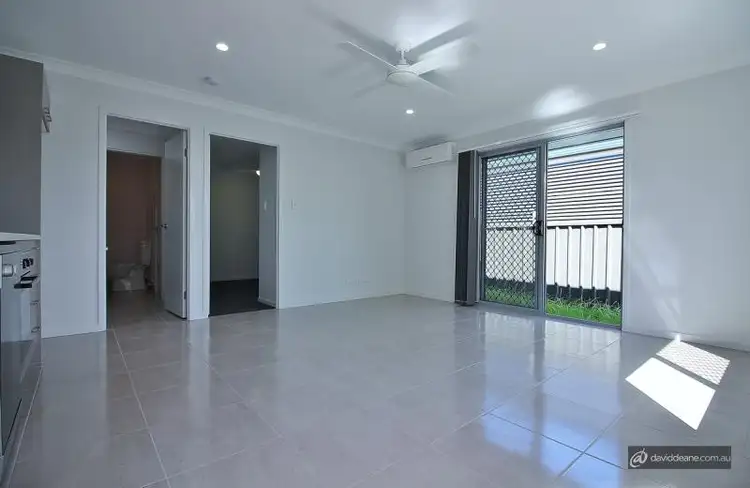 Third view of Homely unit listing, 2/14a Roma Street, Scarborough QLD 4020