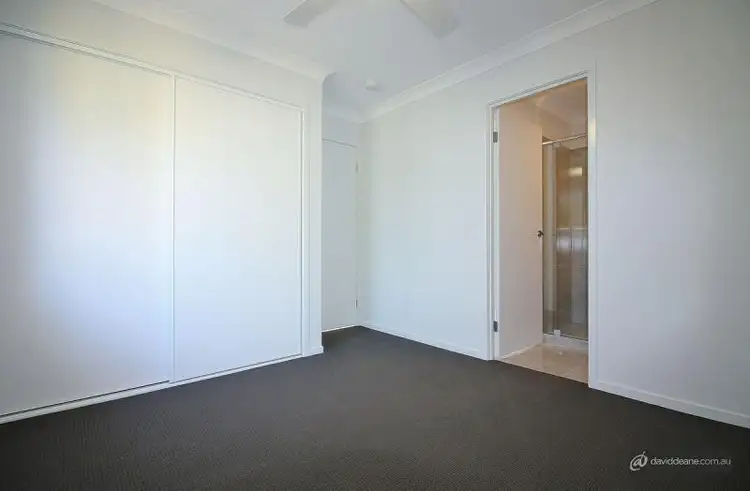 Fourth view of Homely unit listing, 2/14a Roma Street, Scarborough QLD 4020