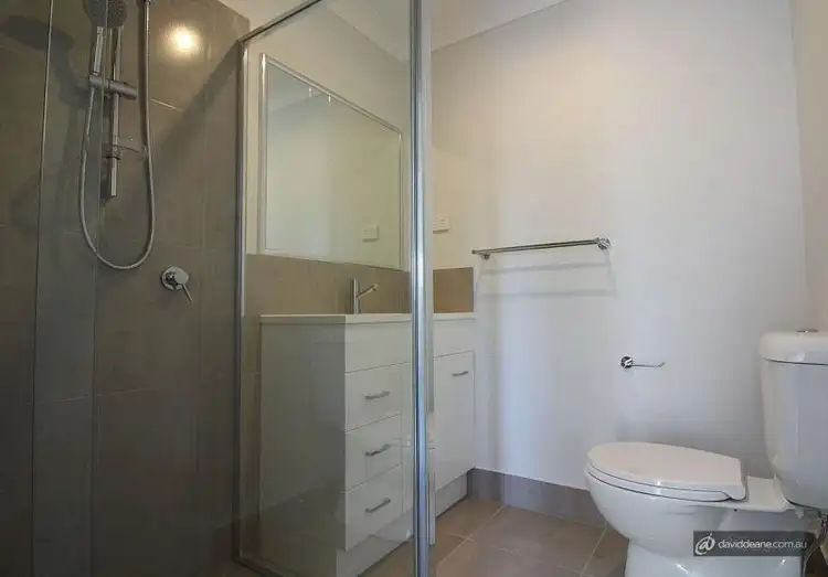 Fifth view of Homely unit listing, 2/14a Roma Street, Scarborough QLD 4020