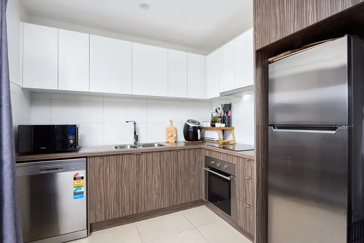 Third view of Homely unit listing, 2/11 Grnja Way, Carrum Downs VIC 3201