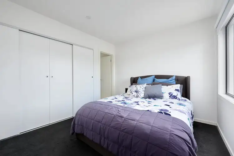 Sixth view of Homely unit listing, 2/11 Grnja Way, Carrum Downs VIC 3201