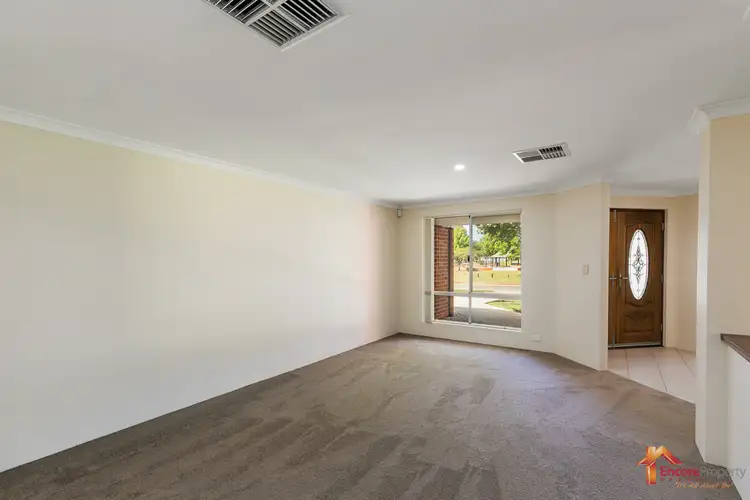 Fourth view of Homely house listing, 17 San Sebastian Boulevard, Port Kennedy WA 6172