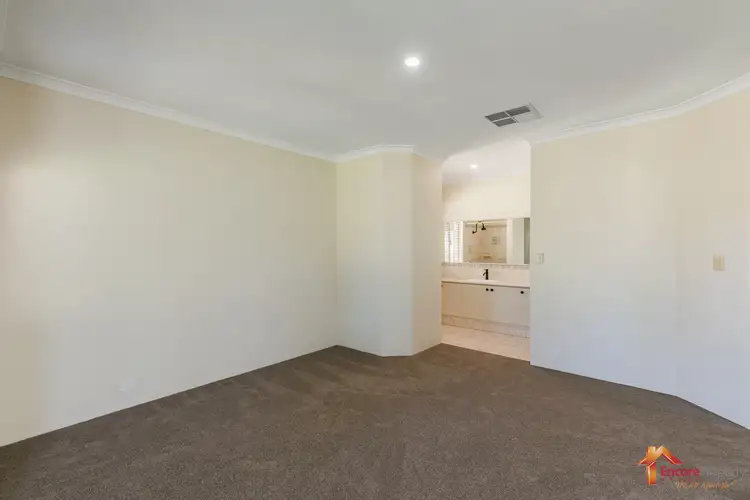 Sixth view of Homely house listing, 17 San Sebastian Boulevard, Port Kennedy WA 6172