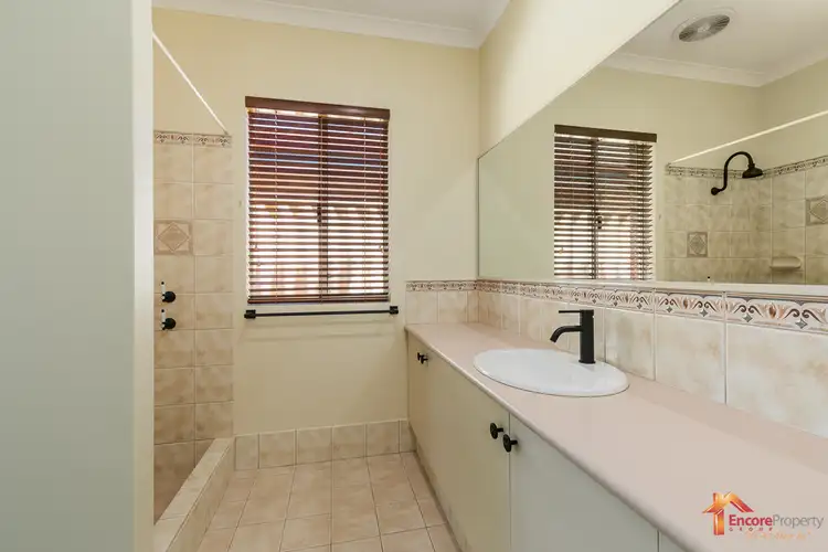 Seventh view of Homely house listing, 17 San Sebastian Boulevard, Port Kennedy WA 6172