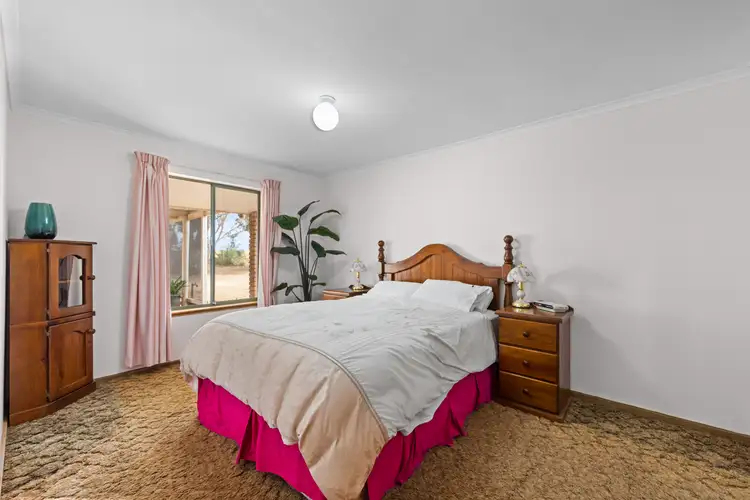 Sixth view of Homely house listing, 1099 Horrocks Highway, Templers SA 5371