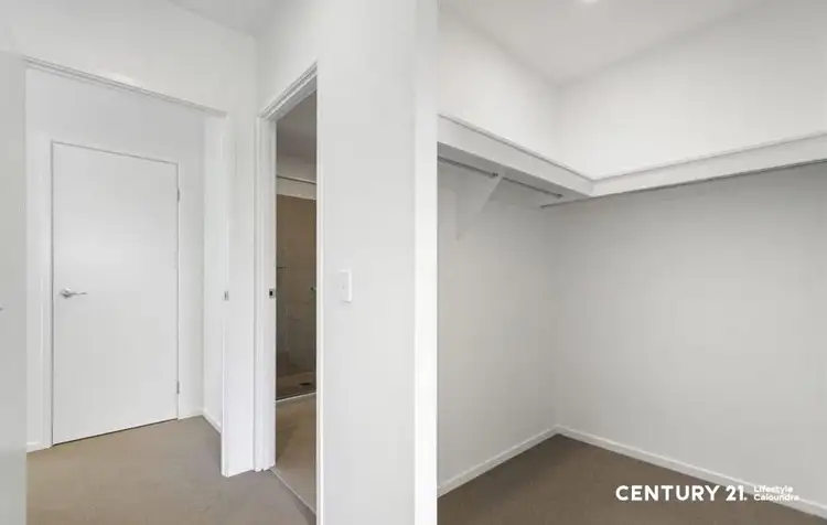 Fifth view of Homely house listing, 19 Ivory Street, Caloundra West QLD 4551