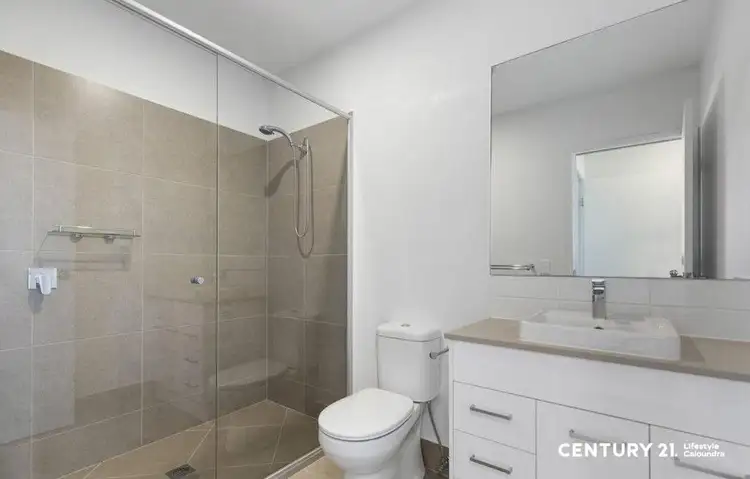 Sixth view of Homely house listing, 19 Ivory Street, Caloundra West QLD 4551