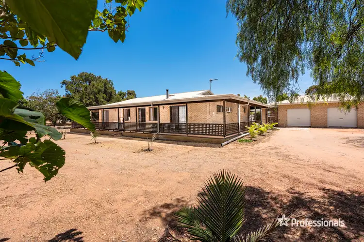 Main view of Homely house listing, 19 Piping Lane, Woorree WA 6530