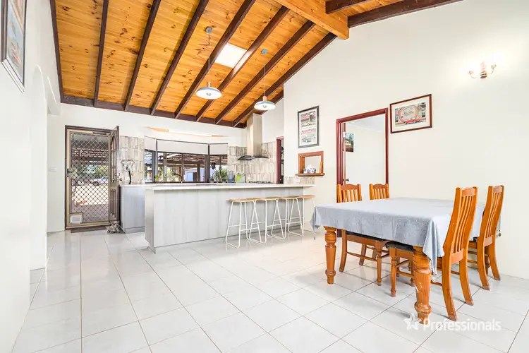 Sixth view of Homely house listing, 19 Piping Lane, Woorree WA 6530