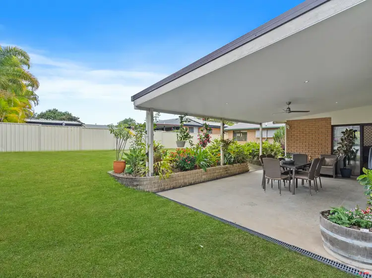 Main view of Homely house listing, 4 Gladdyr Street, Capalaba QLD 4157