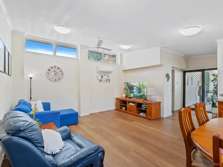 Third view of Homely house listing, 4 Gladdyr Street, Capalaba QLD 4157