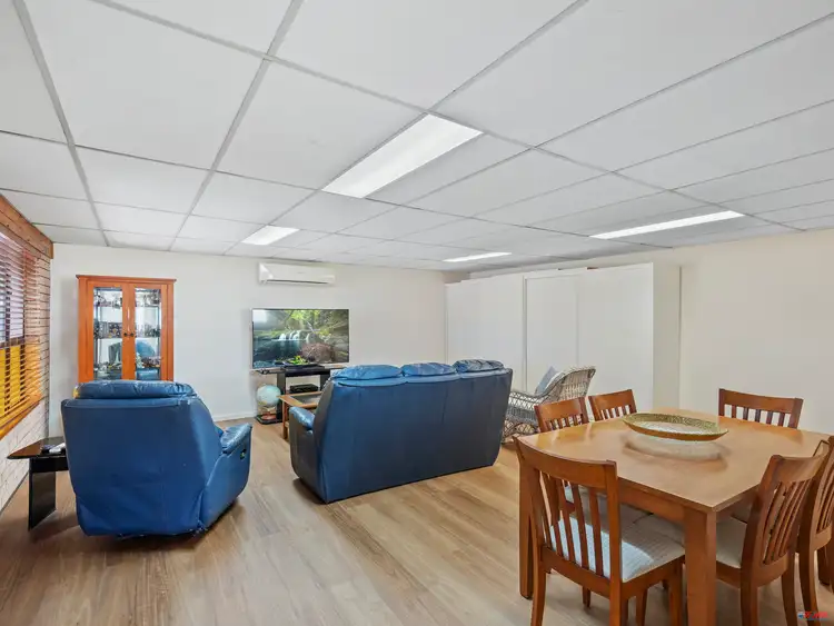 Fourth view of Homely house listing, 4 Gladdyr Street, Capalaba QLD 4157