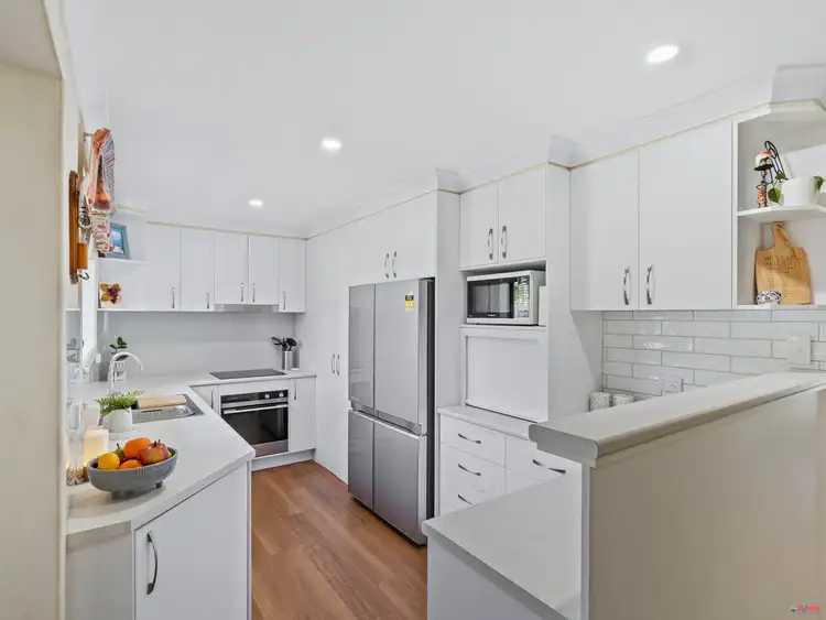 Fifth view of Homely house listing, 4 Gladdyr Street, Capalaba QLD 4157