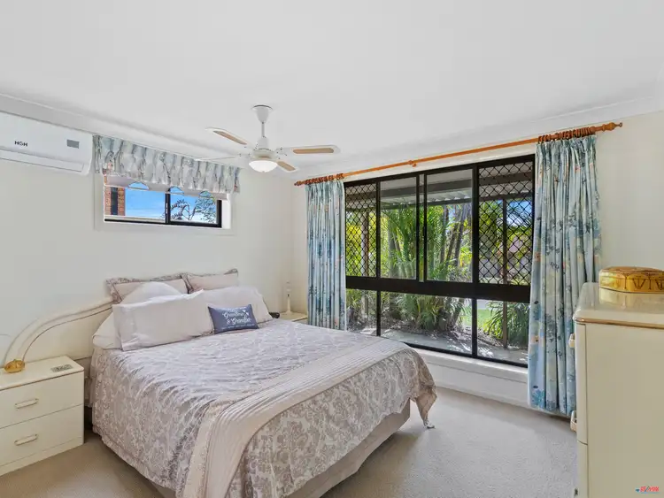 Sixth view of Homely house listing, 4 Gladdyr Street, Capalaba QLD 4157