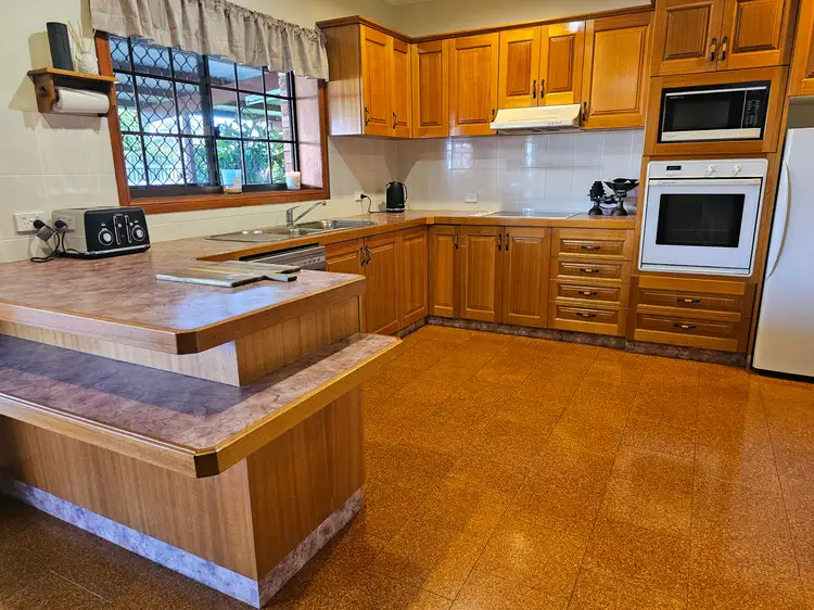 Fourth view of Homely house listing, 10 Picasso Court, Ayr QLD 4807