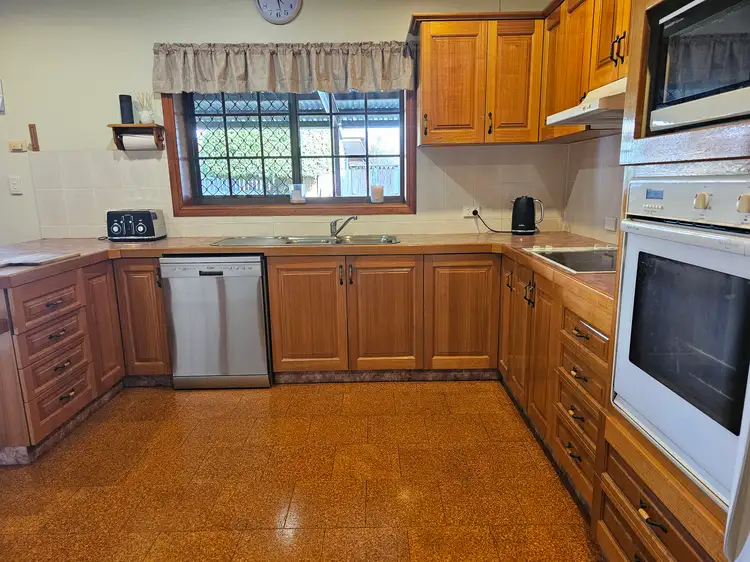 Fifth view of Homely house listing, 10 Picasso Court, Ayr QLD 4807
