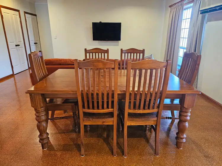 Sixth view of Homely house listing, 10 Picasso Court, Ayr QLD 4807
