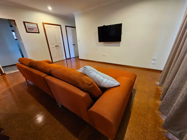 Seventh view of Homely house listing, 10 Picasso Court, Ayr QLD 4807