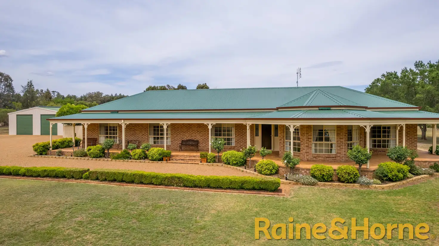 Main view of Homely house listing, 17L Wilfred Smith Drive, Dubbo NSW 2830