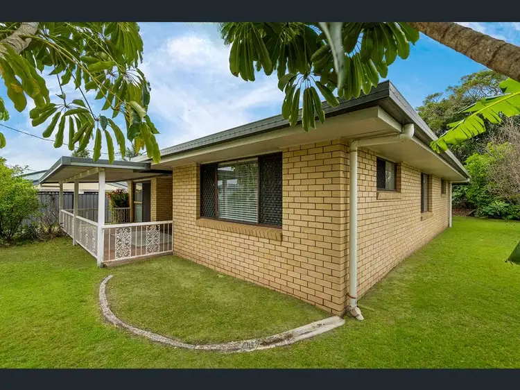 14 Ney Road, Capalaba QLD 4157