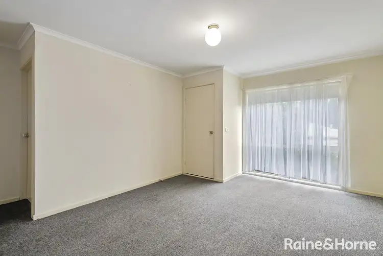 Fourth view of Homely unit listing, 5/36 Howey Street, Gisborne VIC 3437