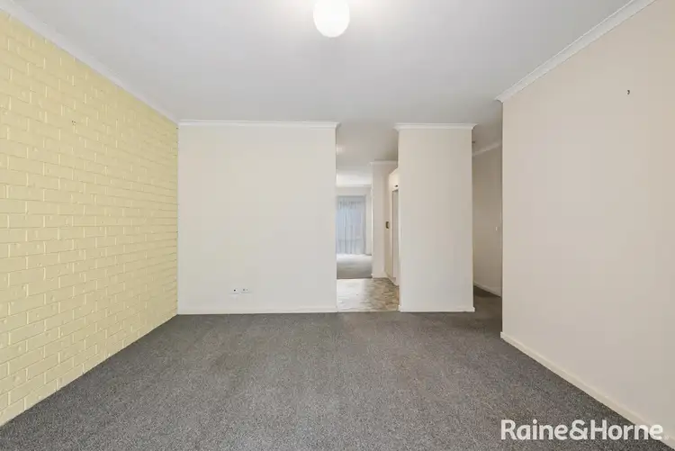 Fifth view of Homely unit listing, 5/36 Howey Street, Gisborne VIC 3437