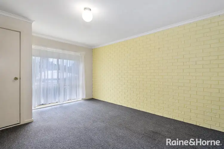 Sixth view of Homely unit listing, 5/36 Howey Street, Gisborne VIC 3437