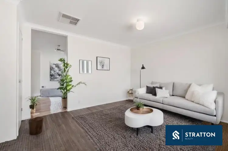 1/24 Farnham Street, Bentley WA 6102